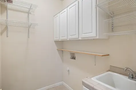 300 Woodville Way Rogue River OR 97537
