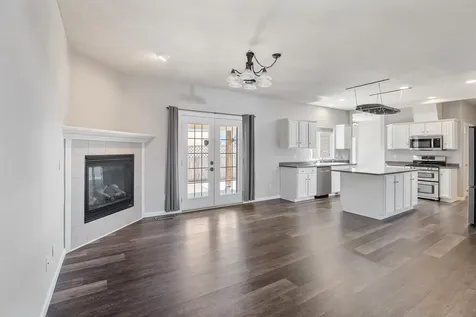 300 Woodville Way Rogue River OR 97537