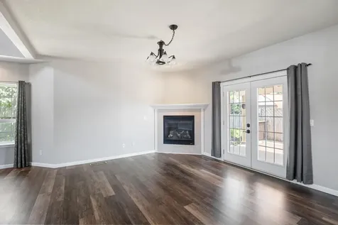 300 Woodville Way Rogue River OR 97537