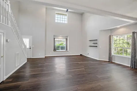 300 Woodville Way Rogue River OR 97537