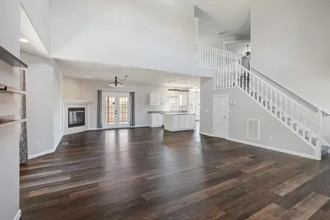 300 Woodville Way Rogue River OR 97537