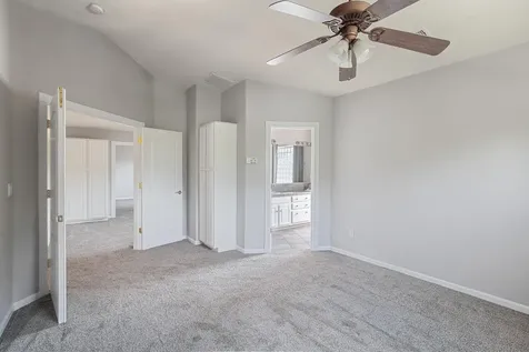 300 Woodville Way Rogue River OR 97537