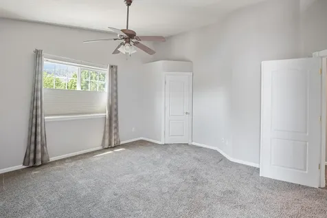 300 Woodville Way Rogue River OR 97537