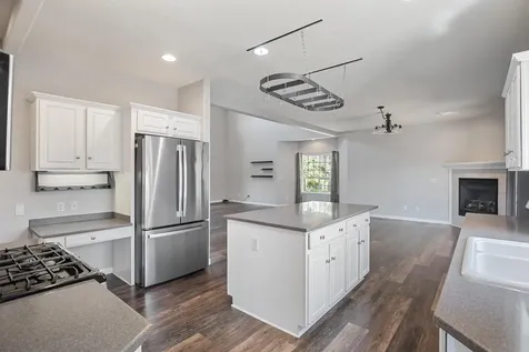 300 Woodville Way Rogue River OR 97537