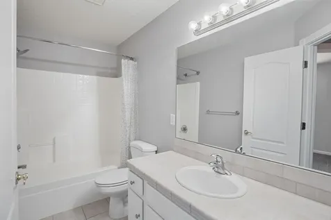 300 Woodville Way Rogue River OR 97537