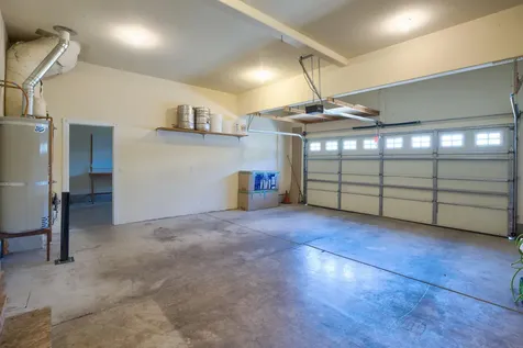 300 Woodville Way Rogue River OR 97537