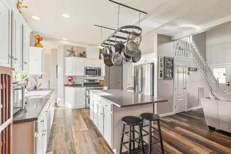 300 Woodville Way Rogue River OR 97537