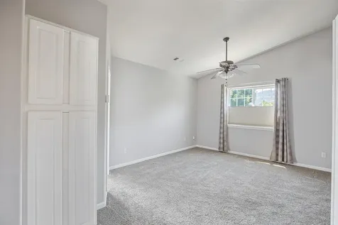 300 Woodville Way Rogue River OR 97537