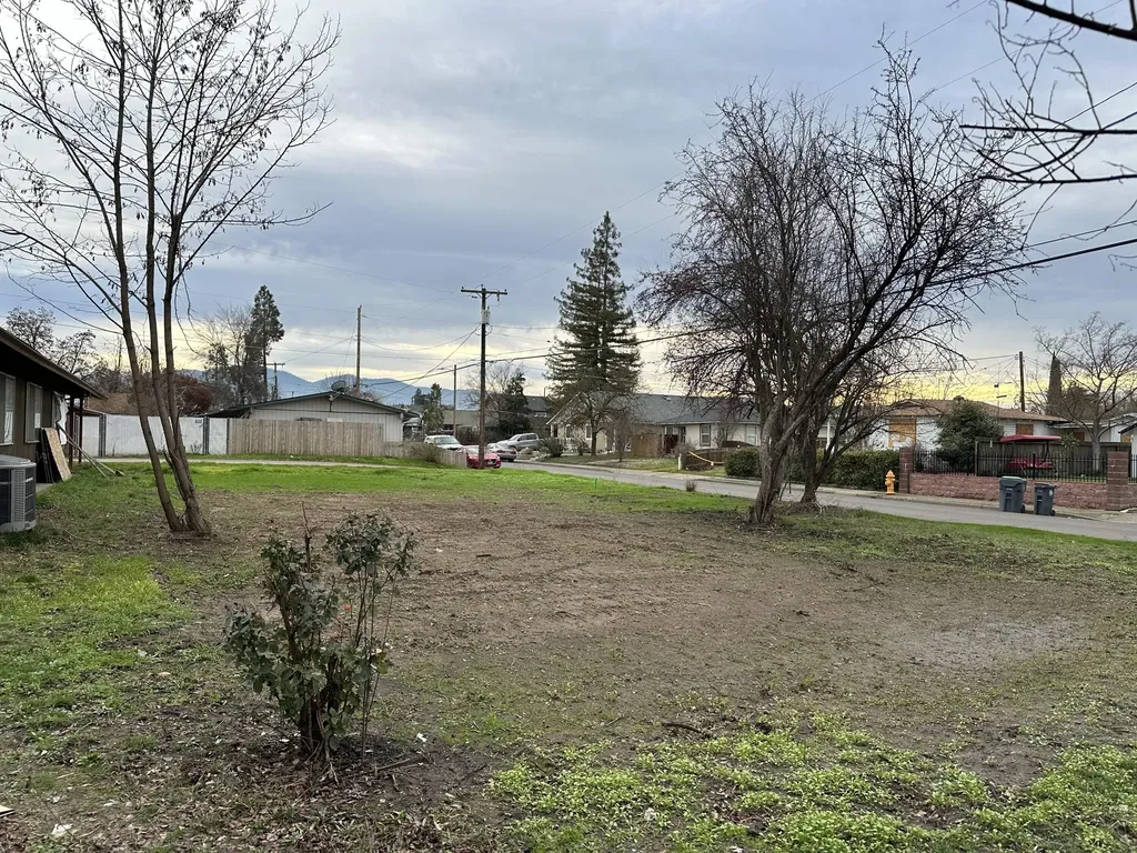 820 Narregan Street Medford OR 97501