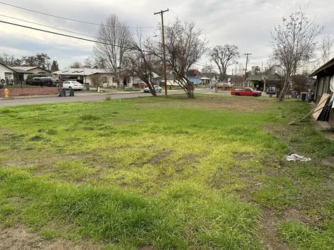 820 Narregan Street Medford OR 97501