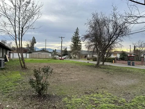 820 Narregan Street Medford OR 97501