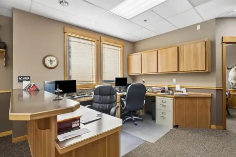 267 NE 2nd Street Prineville OR 97754