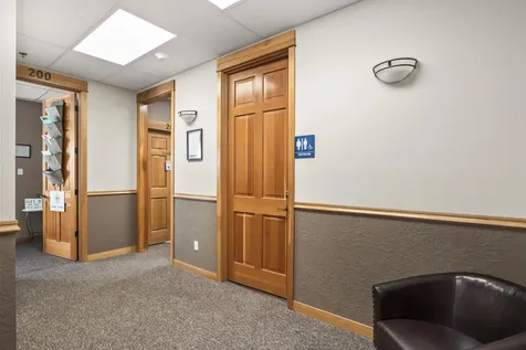 267 NE 2nd Street Prineville OR 97754