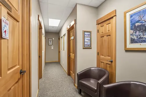 267 NE 2nd Street Prineville OR 97754