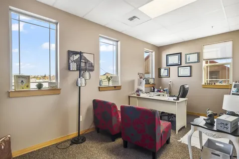 267 NE 2nd Street Prineville OR 97754