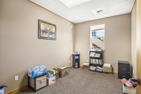 267 NE 2nd Street Prineville OR 97754