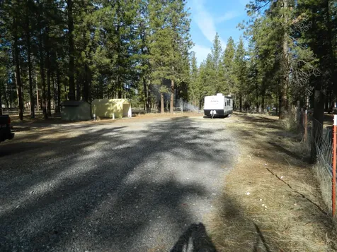 35807 S Chiloquin Road Chiloquin OR 97624