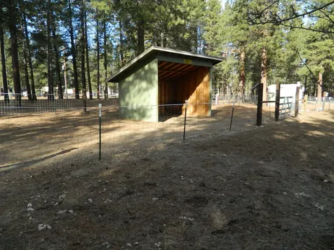 35807 S Chiloquin Road Chiloquin OR 97624