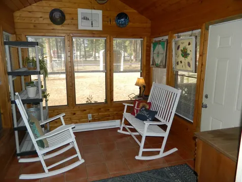 35807 S Chiloquin Road Chiloquin OR 97624