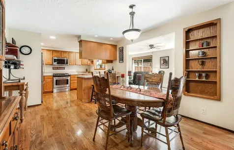 60856 Onyx Street Bend OR 97702