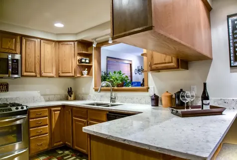 60856 Onyx Street Bend OR 97702