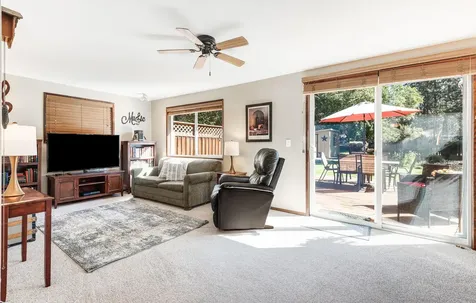 60856 Onyx Street Bend OR 97702