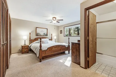 60856 Onyx Street Bend OR 97702