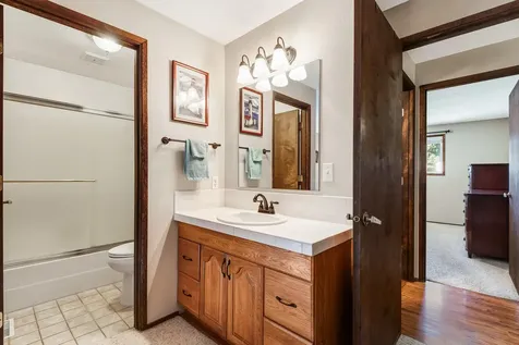 60856 Onyx Street Bend OR 97702