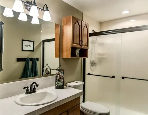 60856 Onyx Street Bend OR 97702