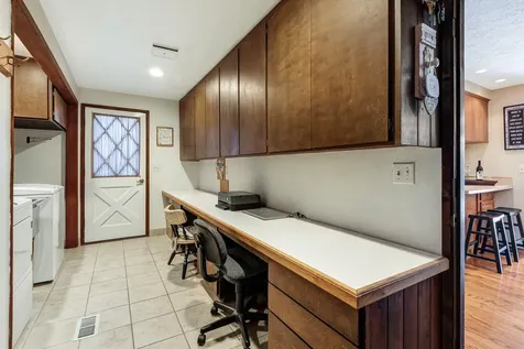 60856 Onyx Street Bend OR 97702