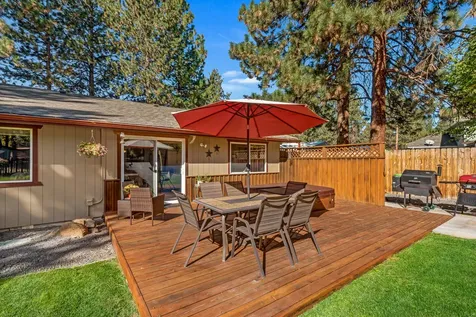 60856 Onyx Street Bend OR 97702