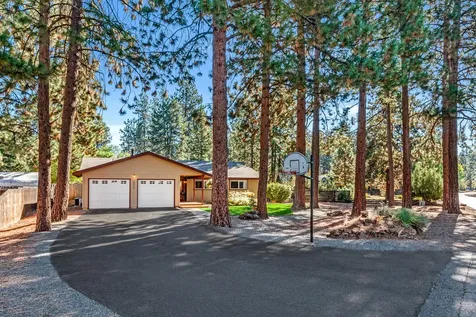 60856 Onyx Street Bend OR 97702