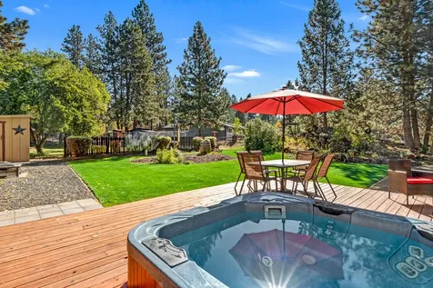 60856 Onyx Street Bend OR 97702