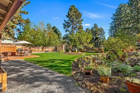 60856 Onyx Street Bend OR 97702