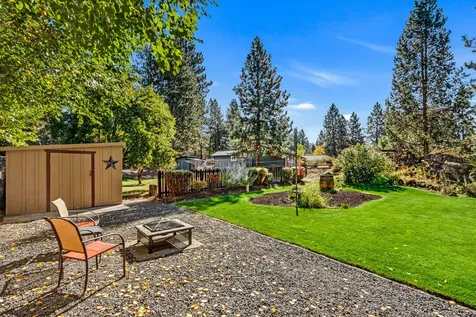 60856 Onyx Street Bend OR 97702