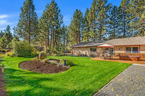 60856 Onyx Street Bend OR 97702
