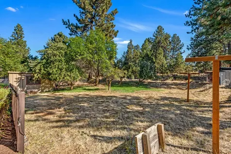 60856 Onyx Street Bend OR 97702