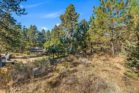 60856 Onyx Street Bend OR 97702