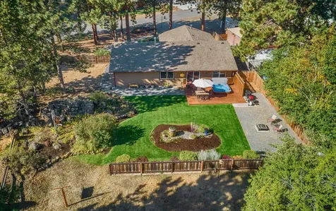 60856 Onyx Street Bend OR 97702