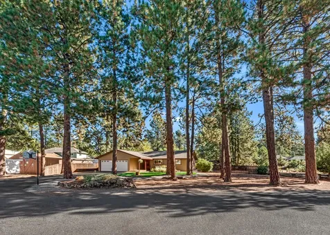 60856 Onyx Street Bend OR 97702