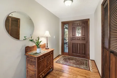 60856 Onyx Street Bend OR 97702