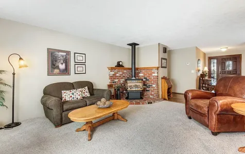 60856 Onyx Street Bend OR 97702