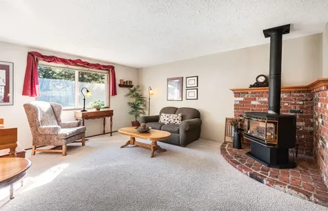 60856 Onyx Street Bend OR 97702