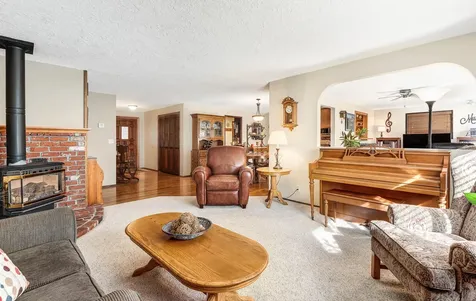 60856 Onyx Street Bend OR 97702
