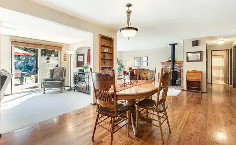 60856 Onyx Street Bend OR 97702