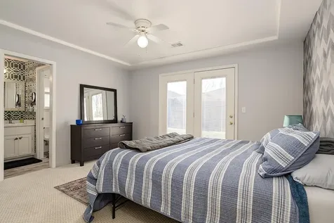 1346 Alex Way Medford OR 97501