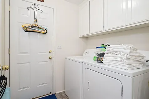 1346 Alex Way Medford OR 97501