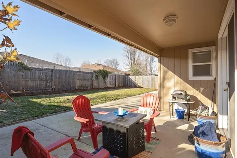 1346 Alex Way Medford OR 97501