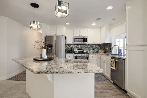 1346 Alex Way Medford OR 97501