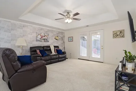 1346 Alex Way Medford OR 97501